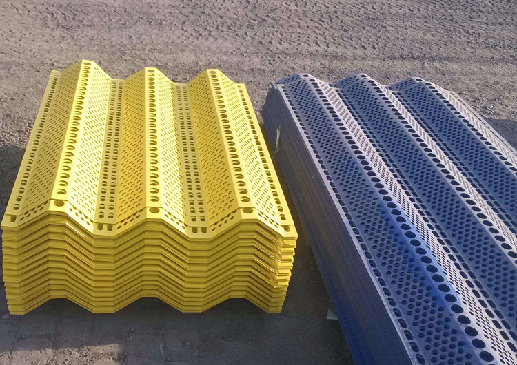 1520906355482601.jpg 22.jpg