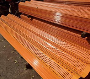 彩色深夜网站在线观看抑塵網