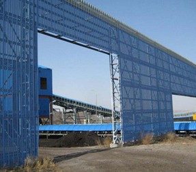 煤場深夜网站在线观看抑塵網