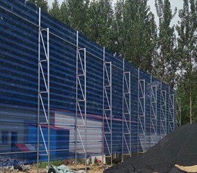 沙場深夜网站在线观看抑塵網