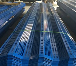 河北深夜毛片免费视频公司值得信賴