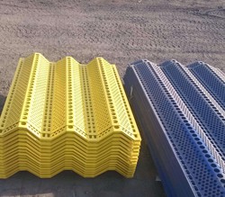 選擇河北深夜毛片免费视频公司沒錯