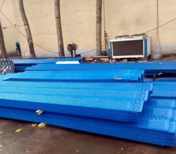 和河北深夜毛片免费视频公司合作很愉快