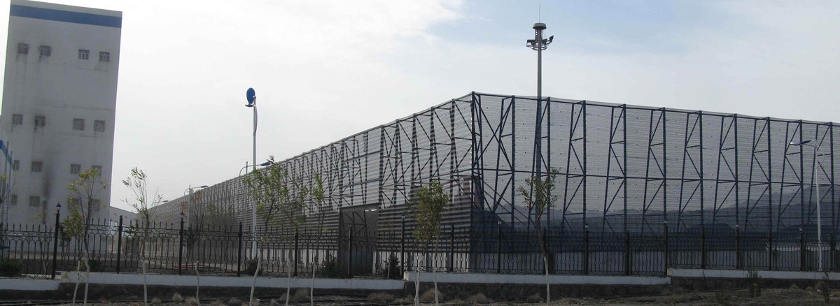 深夜成人视频網使用案例